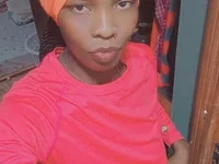pretty_sandie avatar