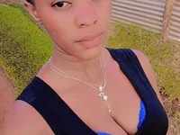 pretty_serene avatar