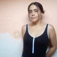 pretty_sexygirl1 avatar