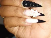 pretty_sexyy avatar