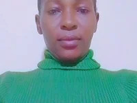pretty_sunshine avatar