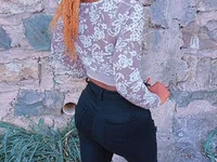 pretty_trouble avatar