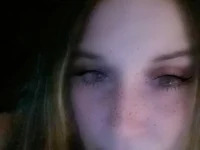prettyalizae avatar