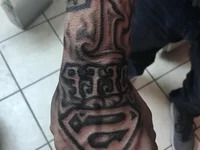 prettyboytatted69 avatar