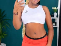 prettybreeh avatar