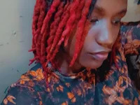 prettycandy25 avatar