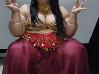 prettycarla_ avatar