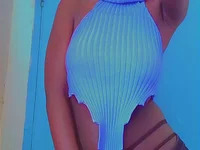 prettychocolatepetite avatar