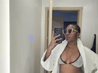 prettycleo avatar