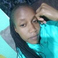 prettygarl avatar