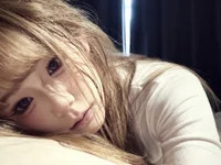 prettygirls-001 avatar