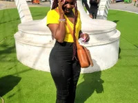 prettyjerule avatar