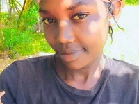 prettyjoy2 avatar