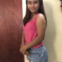 prettyladypinay19 avatar