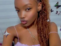 prettyler avatar