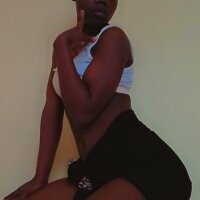 prettylolah avatar