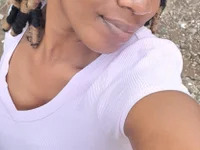 prettylony avatar