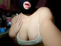 prettymeeeeeee avatar