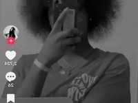 prettymish254 avatar