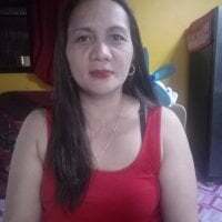prettymomma24xx avatar