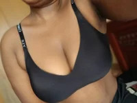 prettyniavibes avatar