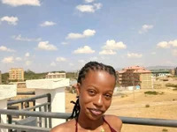 prettypicky avatar