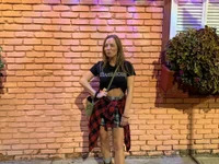 prettyprofessorpeach avatar