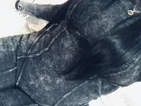 prettyrubi avatar