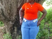 prettysexxymuse avatar