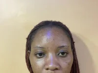 prettyshan254 avatar