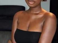 prettyshontel avatar
