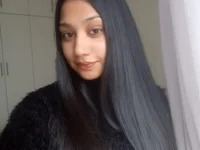 prettysmileaaliyah avatar