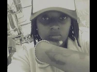 prettystudd avatar