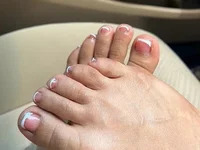 prettytoesfreak avatar