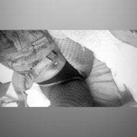 prettywet32 avatar