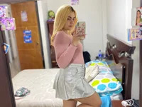 prettyy_tay avatar