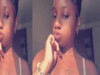 prettyyyebony1 avatar