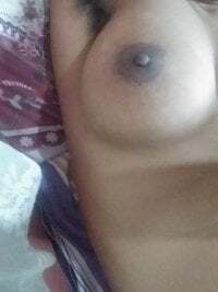 preya6 avatar