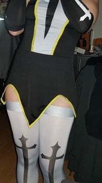 priape2tlazolteotl avatar