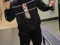 priceC411 avatar