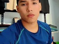 prime_focus avatar