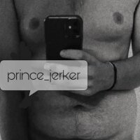 prince_loaded avatar