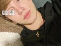 prince_philipe avatar