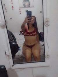 princesaslatinas avatar