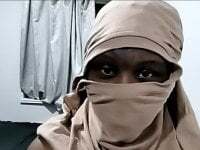 princess-boobz avatar