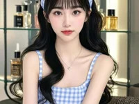 princess520 avatar