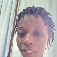 princess895 avatar