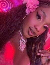 princess_chocolatee avatar