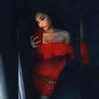 princess_eda avatar