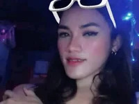 princess_lustTS avatar